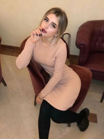 Анкета проститутки Анечка, Каланчак, 24 года, №374586